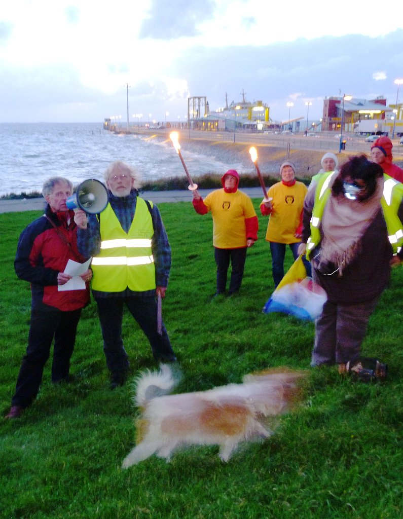 22.September 2011 012.JPG